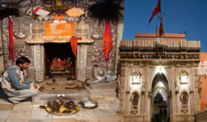 Karni Mata Temple, Bikaner – The Rat Temple with Thousands of Sacred Rats