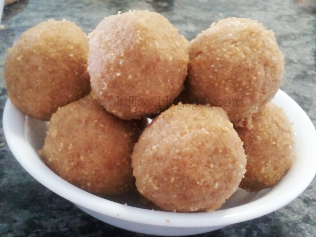 Sweets and Desserts: The Sweet Essence of Famous Rajasthani Food