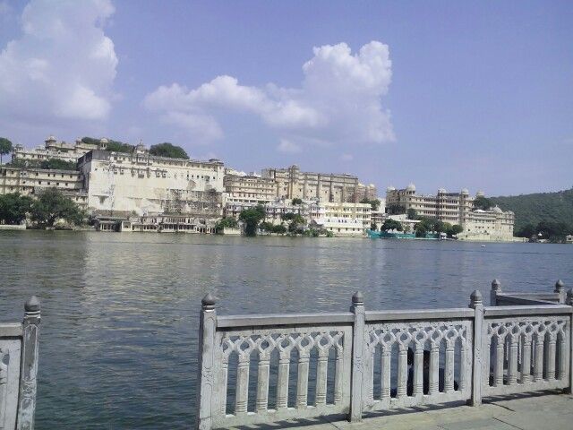 Another Places You Can Visit Here
