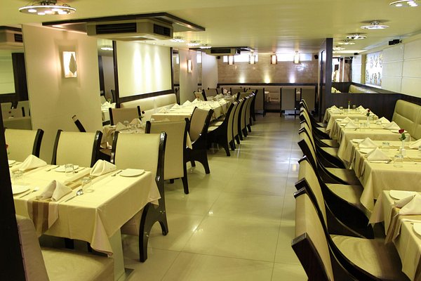 Ristorante Italiano Fresco
