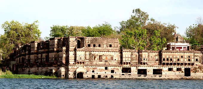 Kota: A Brief Introduction to a Culturally Rich City in Rajasthan